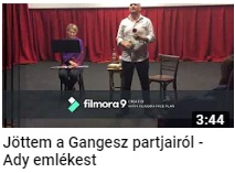 video-gangesz1