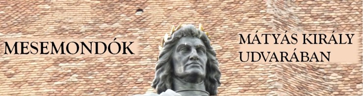 matyas-szoveges-banner