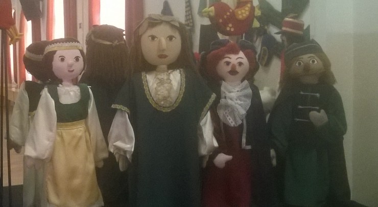 WP_20170328_14_01_51_Pro