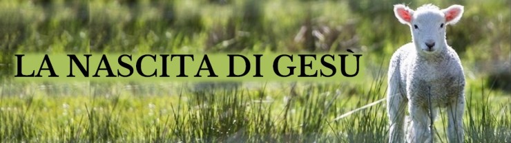 nascita-gesu-banner