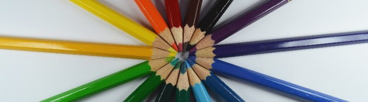 cropped-colours